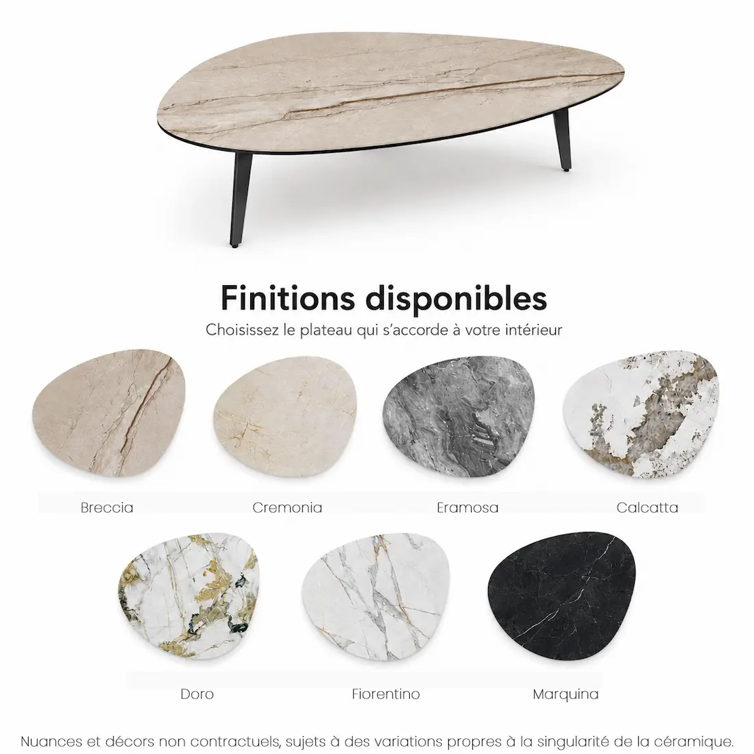 information-table-basse-design-en-ceramique-avec-pieds-metal