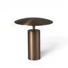 lampe-jess-l-bronze