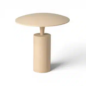 lampe-jesse-m-sablz