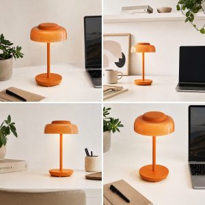 lampe-champignon-lifestyle