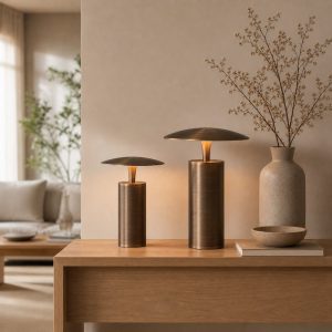 lampe-de-bureau-a-poser-couleur-bronze