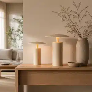 lampe-de-bureau-a-poser-couleur-sable