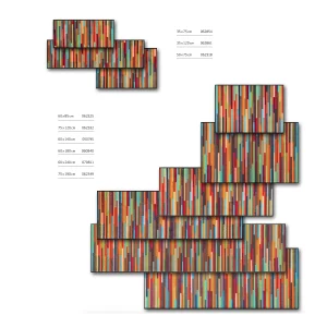 tapis-de-couloir-colore-toutes-les-versions