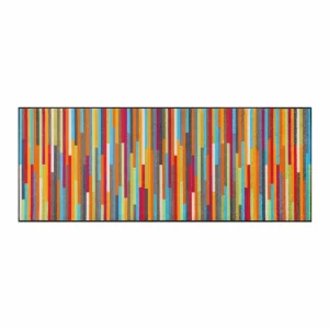 tapis long de couloir 75x190cm