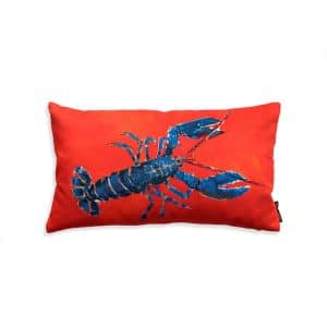 coussin-decoratif-homard-breton-lalie-design-30x50