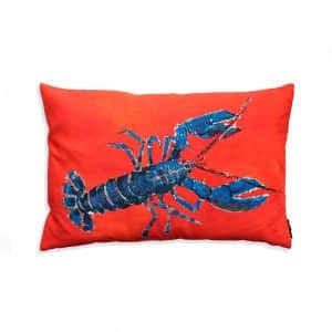 coussin-decoratif-homard-breton-lalie-design-40x60