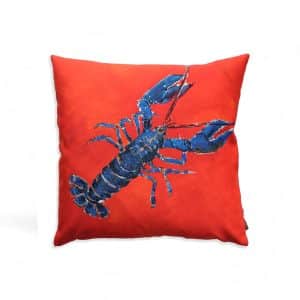 coussin-decoratif-homard-breton-lalie-design-45x45