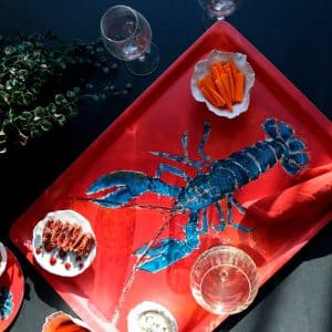 grand-plateau-homard-lalie-design