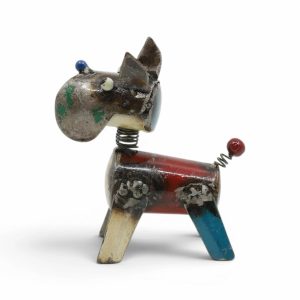 idee-cadeau-sculpture-terrier-artisanale-unique