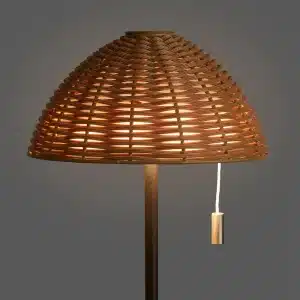lampe-a-poser-exterieur-sans-fil.