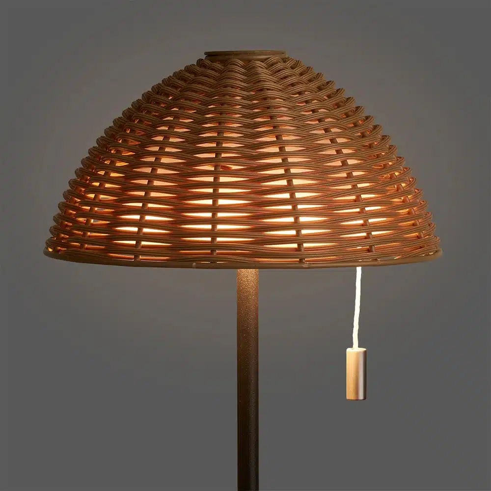 lampe-a-poser-exterieur-sans-fil.