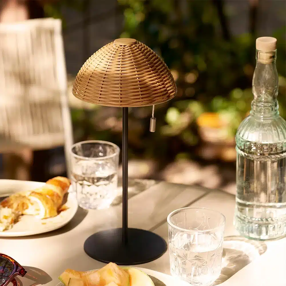 lampe-a-poser-rechargeable-pour-exterieur