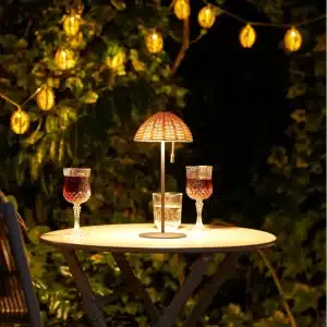 lampe-led-exterieur-portable