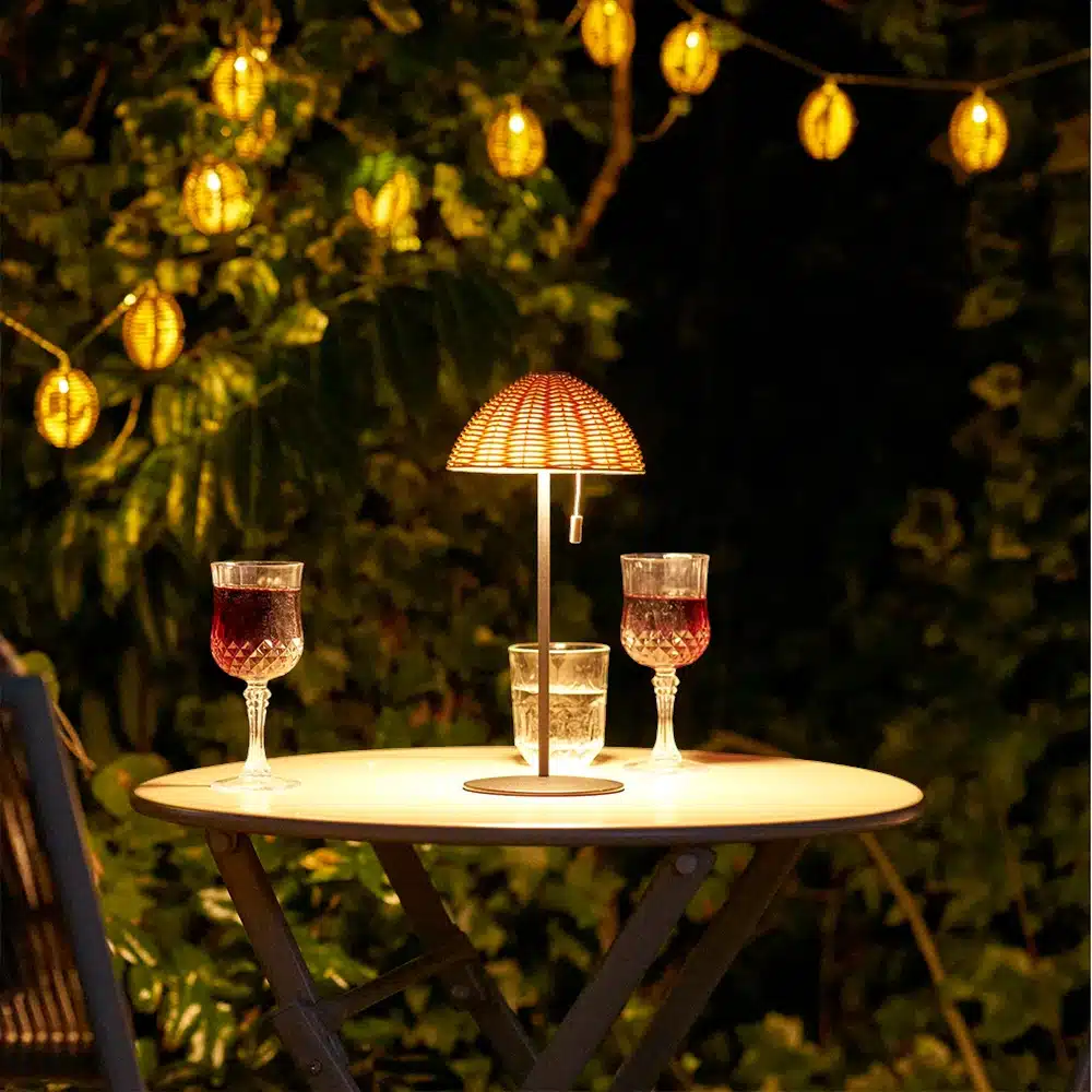 lampe-led-exterieur-portable