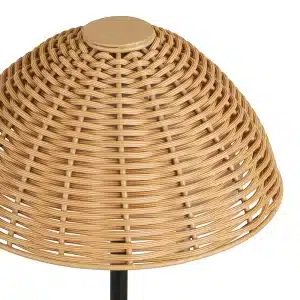 e-detail-de-lampe-portable