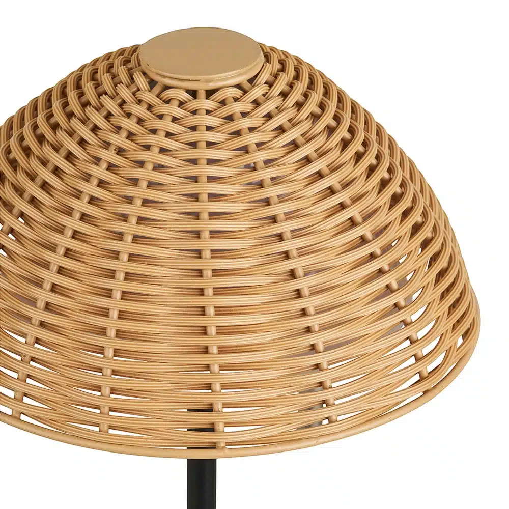 e-detail-de-lampe-portable