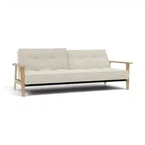 splitback-frej-sofa-bed