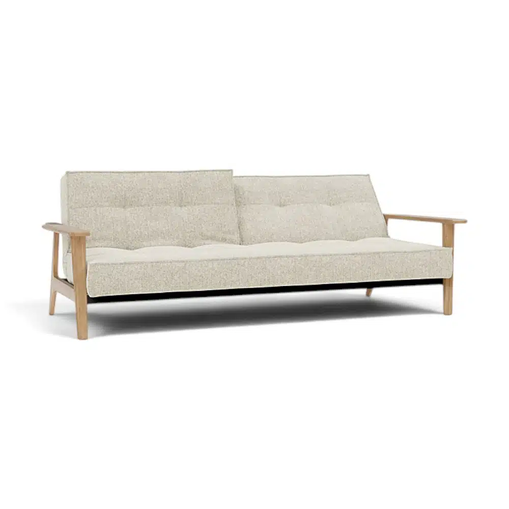 splitback-frej-sofa-bed