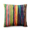 coussin-bahia-jaune-45-x-45-cm
