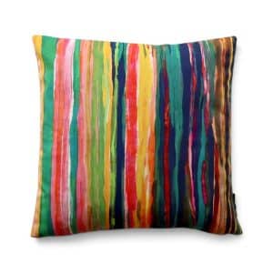 coussin-bahia-jaune-45-x-45-cm
