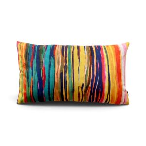 coussin-bahia-jaune-50-x-30-cm