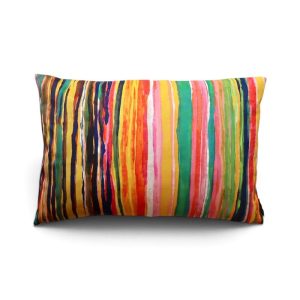 coussin-bahia-jaune-50-x-30-cm