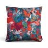 coussin-lilie-rouge-45-x-45-cm-