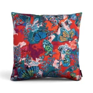 coussin-lilie-rouge-45-x-45-cm-