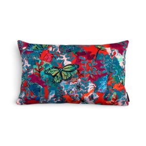 coussin-lilie-rouge-50-x-30-cm-