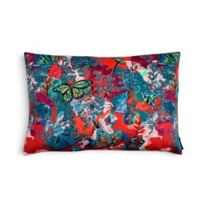coussin-lilie-rouge-60-x-40-cm