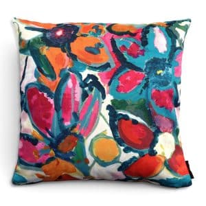 Coussin-lucette-canard-45x45-