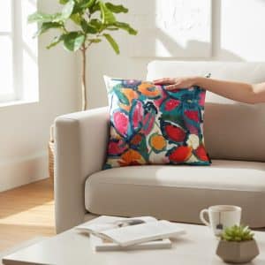 coussin-lucette-canard-3-1-mise-en-scene-du-produit