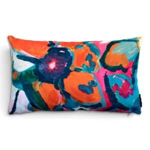 coussin-lucette-canard-50-x-30-cm