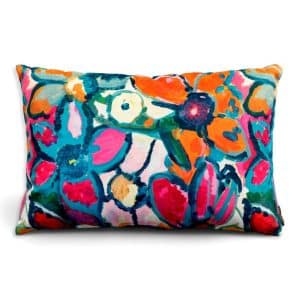 coussin-lucette-canard-60-x-40-cm