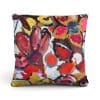 coussin-lucette-terracotta-45-x-45-cm