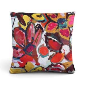 coussin-lucette-terracotta-45-x-45-cm