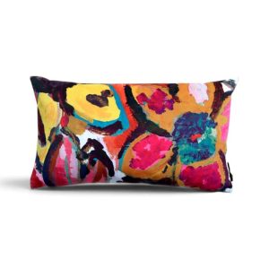 coussin-lucette-terracotta-50-x-30-cm