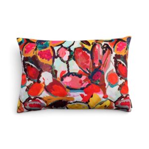 coussin-lucette-terracotta-60-x-40-cm