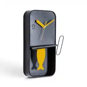horloge-boite-a-sardines.