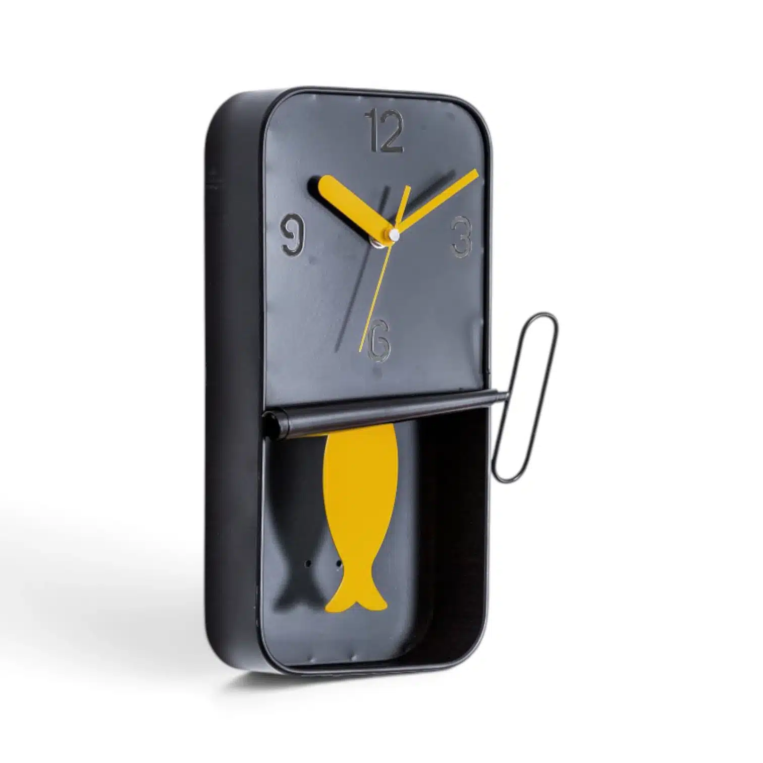 horloge-boite-a-sardines.