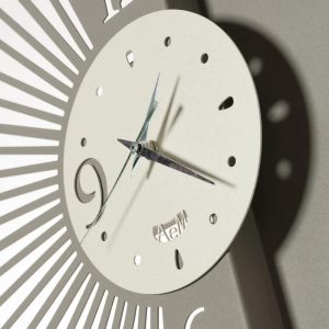 horloge-design-style-miro