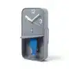 horloge sardine