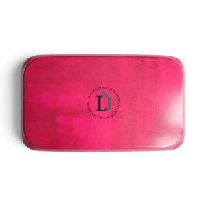 plateaux-lucette-terracotta-verso