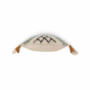coussin-berbere-colore-rectangulaire-30-x-50-recto