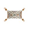 coussin-berbere-colore-rectangulaire-en-30-x-50-cm-avec-ponpons.