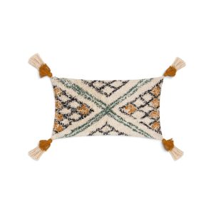coussin-berbere-colore-rectangulaire-en-30-x-50-cm-avec-ponpons.
