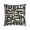 coussin-canape-noir-et-blanc