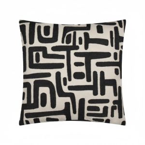 coussin-canape-noir-et-blanc