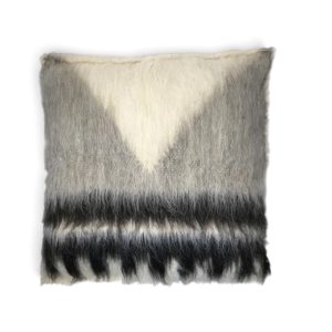 coussin-de-sol-90-x-90-cm-gris-et-noir-