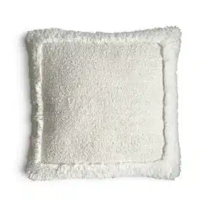 coussin-de-sol-carre-90-x-90-cm-beige-en-laine